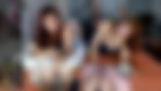 f4p_top's Webcam Show