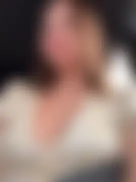 Myrtle_Beach's Live Sex Cam Show