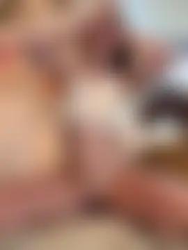 rileylovesyou's Live Sex Cam Show