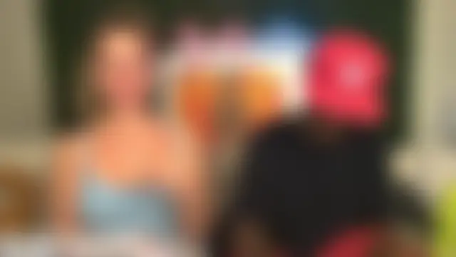 boomboomr00m's Live Sex Cam Show