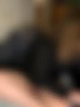 XoMisty's Webcam Show