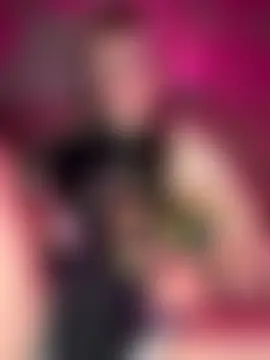 Cutiepiespanks' Webcam Show