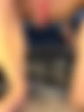 Adelina0001's Live Sex Cam Show