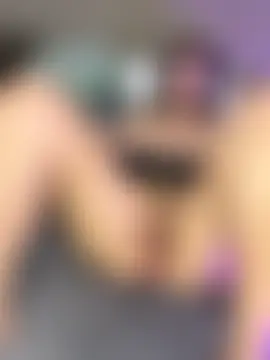 ClaraPasssion's Live Sex Cam Show