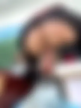 xiao888's Webcam Show