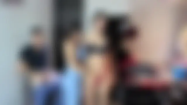 Hall_sextape's Live Sex Cam Show