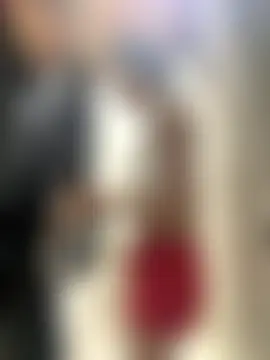 royalgirls_x's Webcam Show