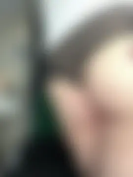 LizaTits' Live Sex Cam Show