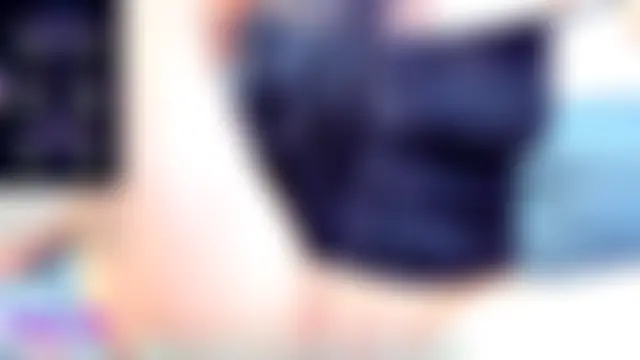 nefirtiti's Live Sex Cam Show