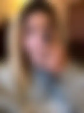 LittleMissEeve's Live Sex Cam Show