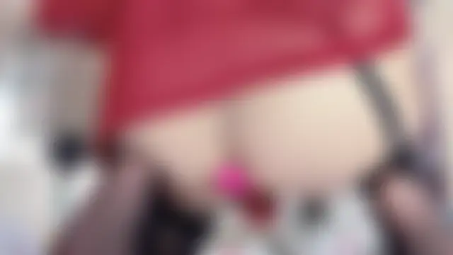 yueyue2003's Webcam Show