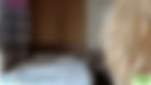 Kim_Ryu's Live Sex Cam Show