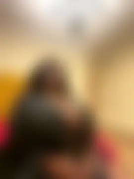 xXXSexyamazon's Webcam Show