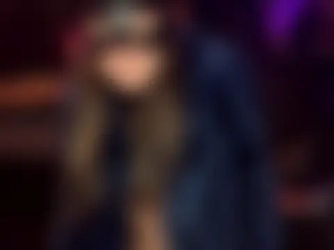 ElizabethRosee's Webcam Show