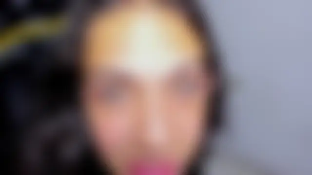 Reallyhotsexx333's Live Sex Cam Show