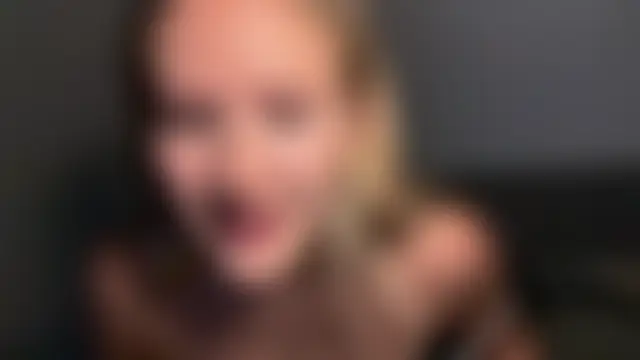 itssosierra's Live Sex Cam Show