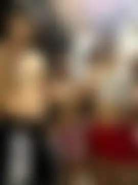 royalgirls_x's Live Sex Cam Show