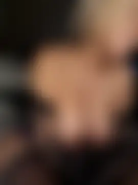 milfevapeccato's Live Sex Cam Show