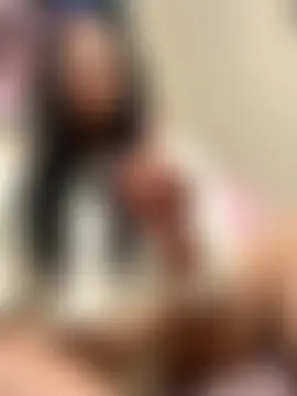 kiaradanielaxx's Webcam Show