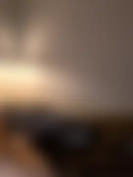 magical_jasmine's Webcam Show