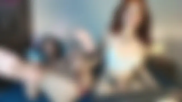 kittyheavy17's Webcam Show