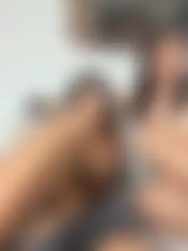 angelsofballar's Webcam Show