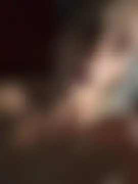 vixendoll87's Live Sex Cam Show