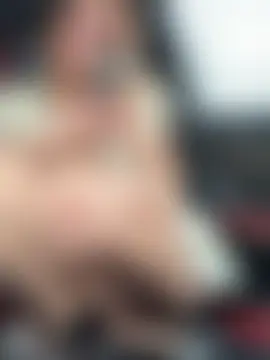 Myrtle_Beach's Live Sex Cam Show