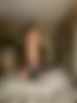 VanLifeVixen's Live Sex Cam Show