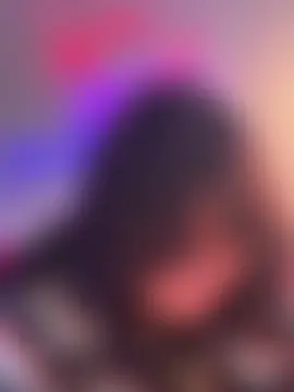 miacanela_xo's Live Sex Cam Show