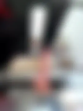 xiao888's Webcam Show