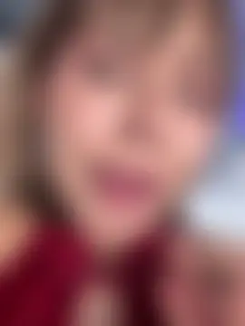 antonelaswete02's Live Sex Cam Show