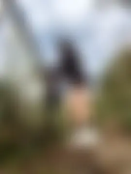 shaoshao-7758's Live Sex Cam Show