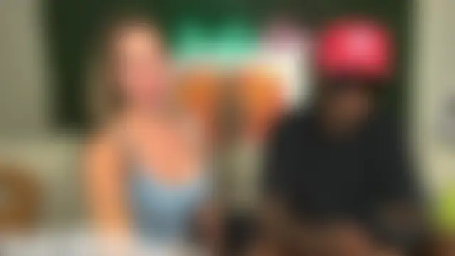 boomboomr00m's Live Sex Cam Show