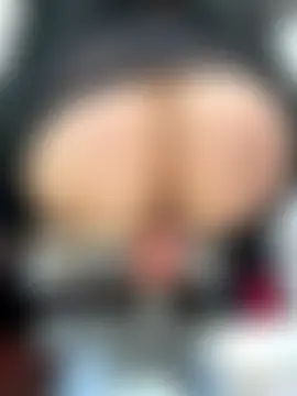 xiao888's Webcam Show