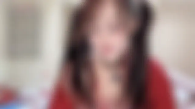 yueyue2003's Webcam Show