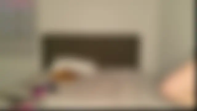 misscatxo's Live Sex Cam Show