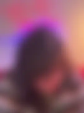 miacanela_xo's Live Sex Cam Show