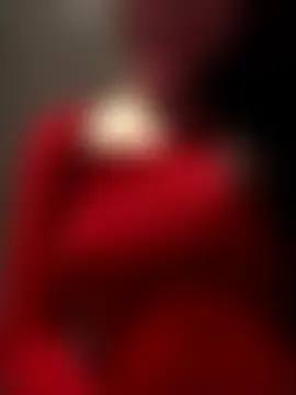 NikaMur's Live Sex Cam Show