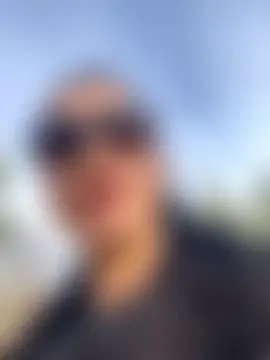 Roxana-Sexy's Live Sex Cam Show