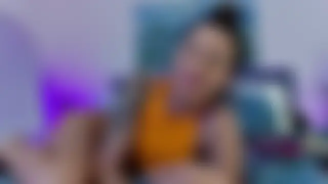 OutdoorXventure's Live Sex Cam Show