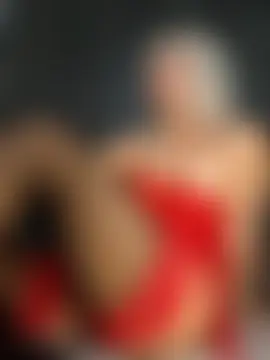 MeliaQueen's Live Sex Cam Show