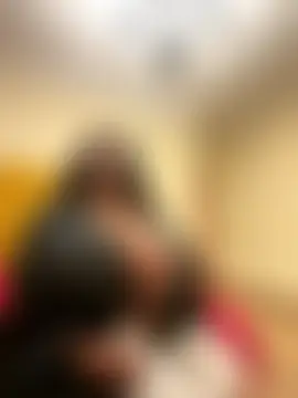 xXXSexyamazon's Live Sex Cam Show