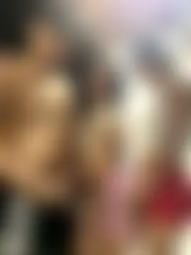 royalgirls_x's Live Sex Cam Show