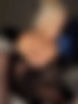 milfevapeccato's Live Sex Cam Show