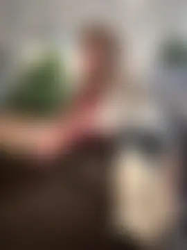 NikaMur's Live Sex Cam Show