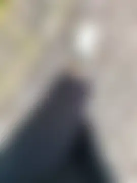 shaoshao-7758's Live Sex Cam Show