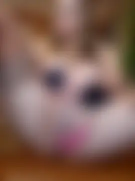 BLONDKICIA1's Live Sex Cam Show