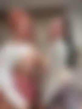 seraphine23's Webcam Show