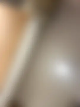 Michelle_Zoe's Webcam Show